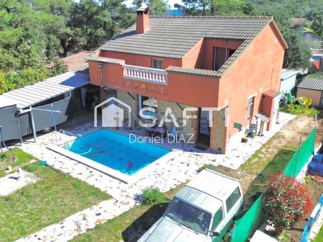 Casa en venta en Gironès, Catalunya