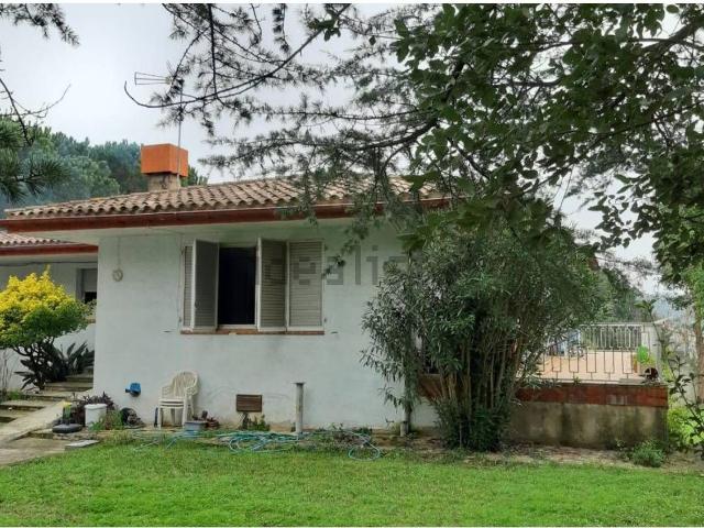 Casa en venta en Gironès, Catalunya