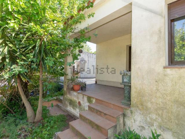 Casa en venta en Gironès, Catalunya