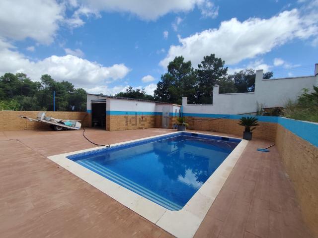 Casa en venta en Gironès, Catalunya