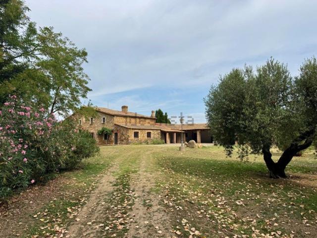 Casa en venta en Mas Gotarra, Gironès