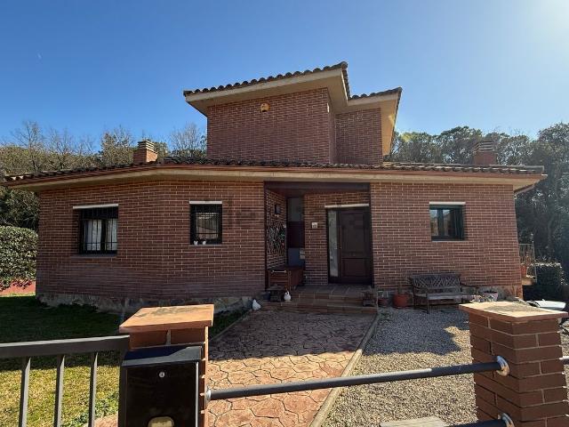 Casa en venta en Llambilles, Pla de Mas Bosc