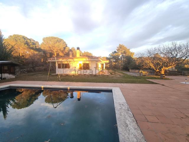 Casa en venta en Llambilles