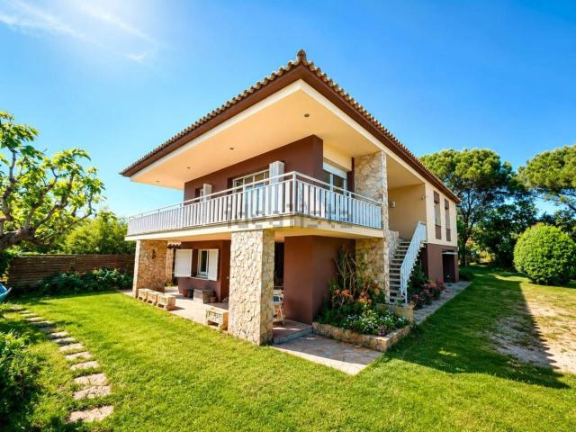 Casa en venta en Gironès, Catalunya