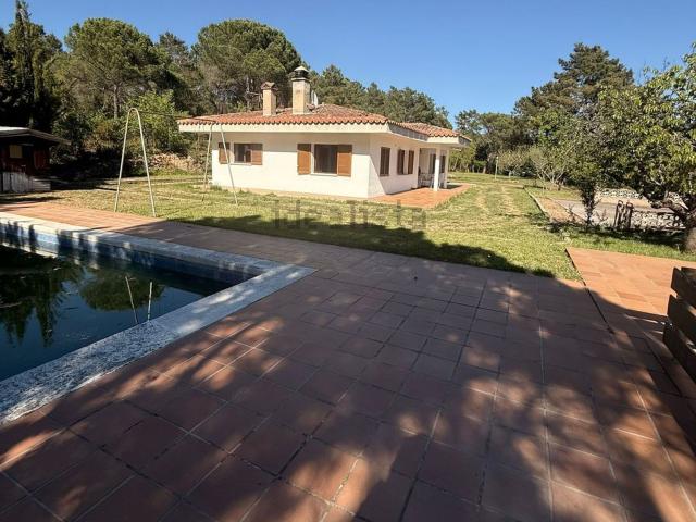 Casa en venta en Gironès, Catalunya