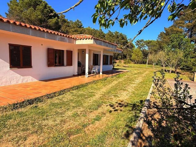 Casa en venta en Gironès, Catalunya