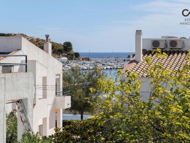 Casa en venta en el Port, Llançà