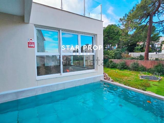 Casa en venta en Alt Empordà, Catalunya