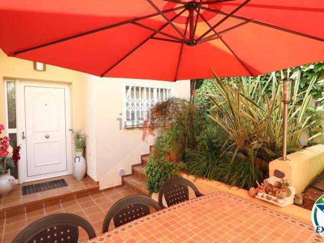 Casa en venta en Alt Empordà, Catalunya