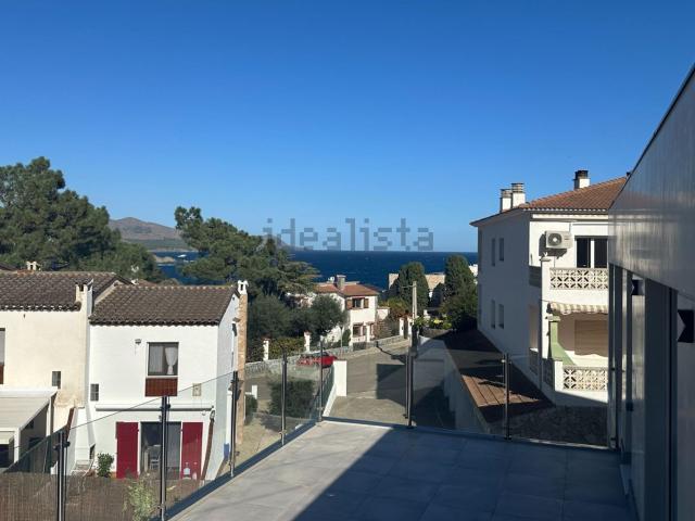 Casa en venta en Alt Empordà, Catalunya