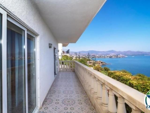 Casa en venta en Alt Empordà, Catalunya