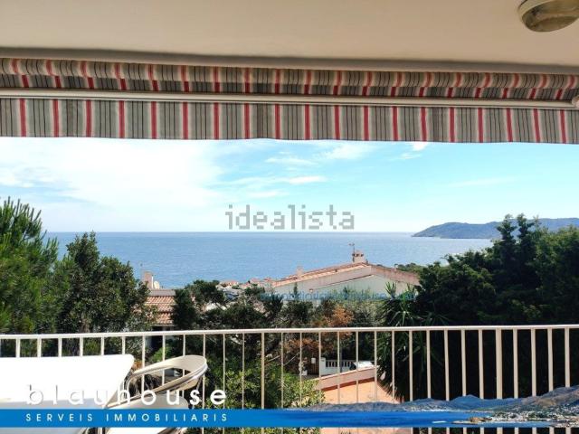 Casa en venta en Llançà, Girona