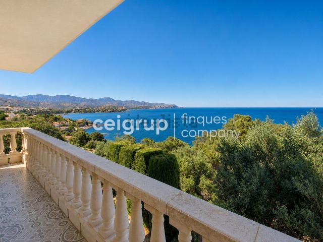 Casa en venta en Alt Empordà, Catalunya