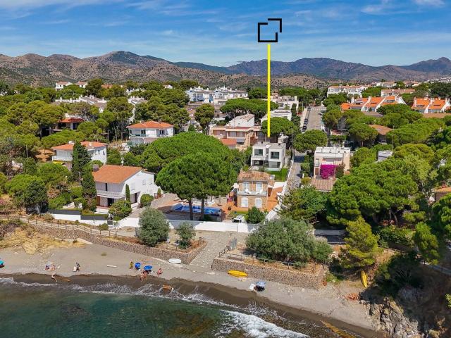 Casa en venta en Alt Empordà, Catalunya