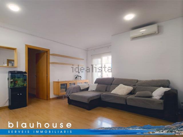 Casa en venta en Alt Empordà, Catalunya
