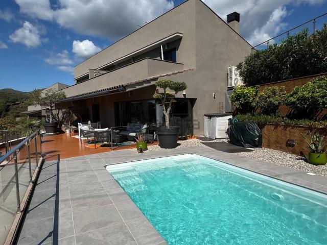 Casa en venta en Llançà, Girona