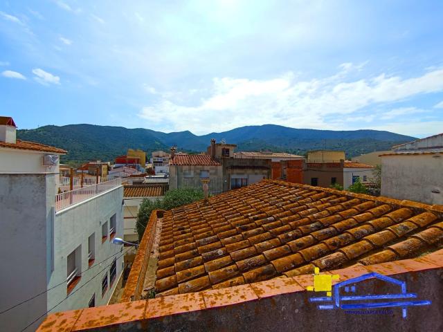 Casa en venta en Alt Empordà, Catalunya