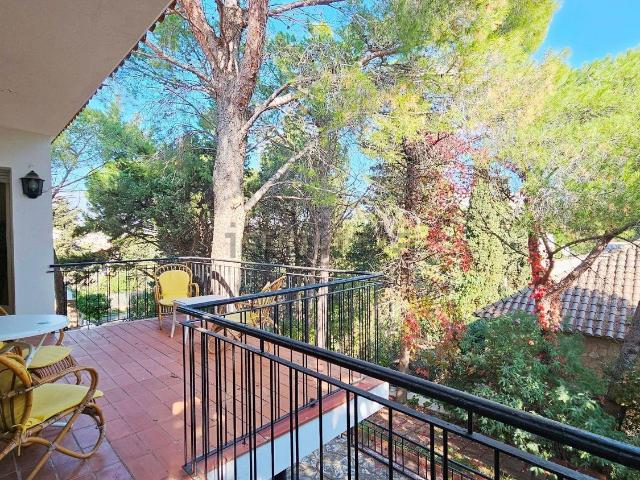 Casa en venta en Alt Empordà, Catalunya