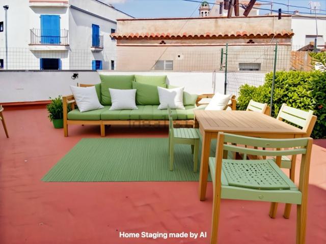 Casa en venta en Alt Empordà, Catalunya