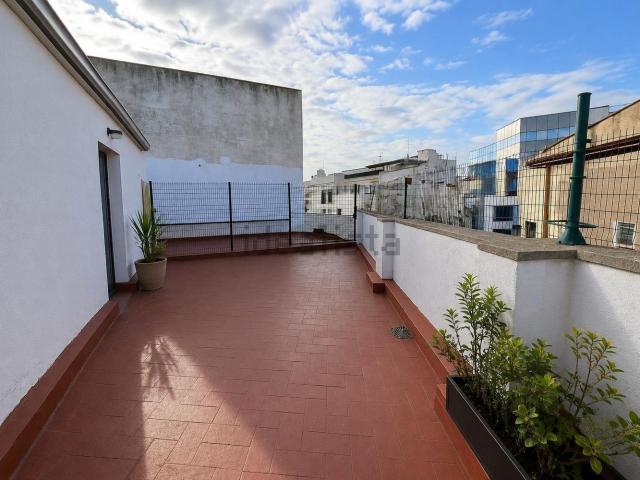 Casa en venta en Alt Empordà, Catalunya