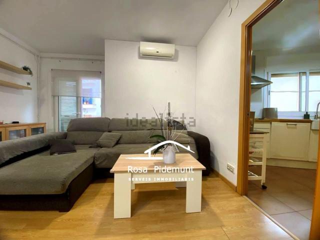 Casa en venta en Alt Empordà, Catalunya