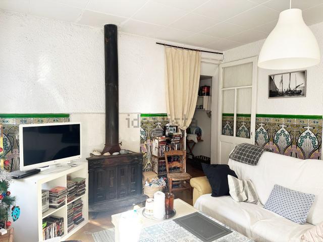 Casa en venta en el Port, Llançà