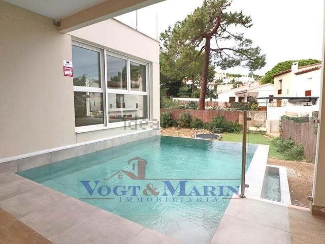 Casa en venta en Alt Empordà, Catalunya