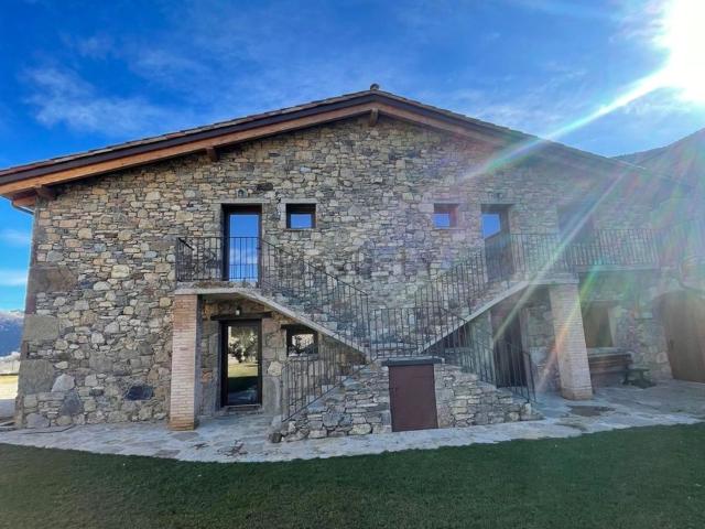 Casa en alquiler en Ripollès, Catalunya