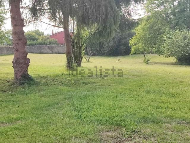 Casa en venta en Llanera, Portiella