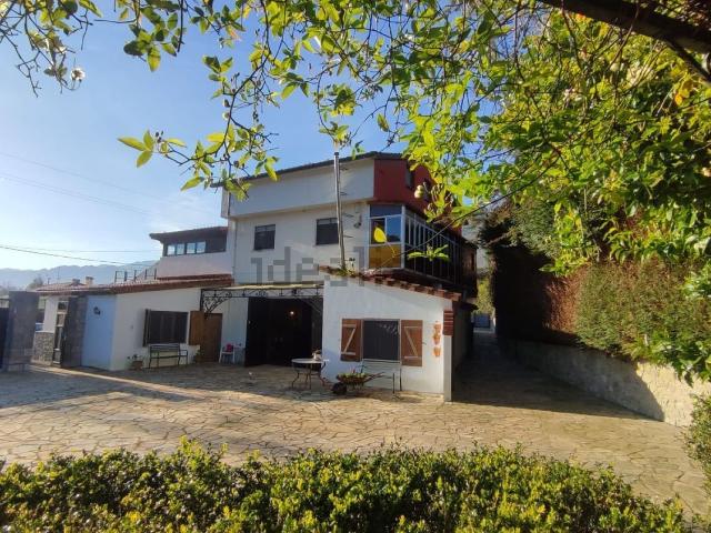 Casa en venta en Llanes, Quintana