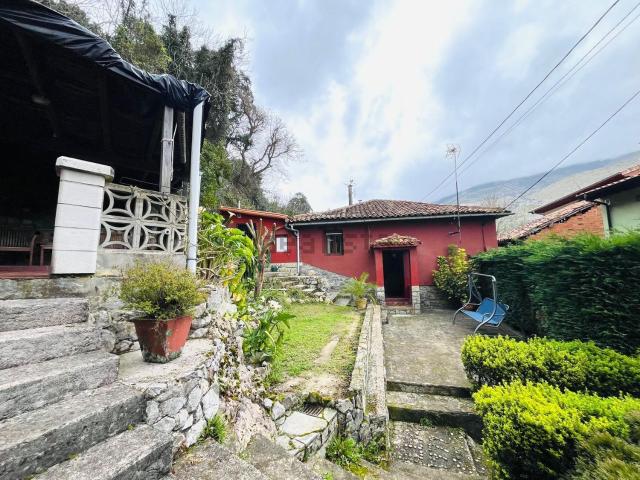 Casa en venta en Llanes