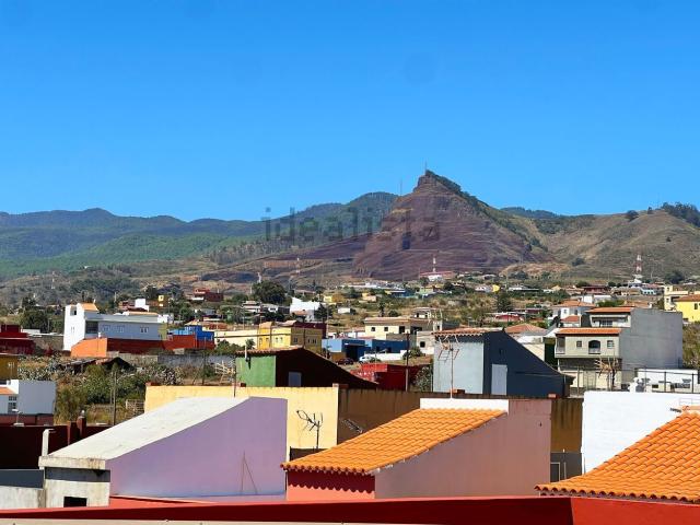 Casa en venta en Suroeste, Santa Cruz de Tenerife