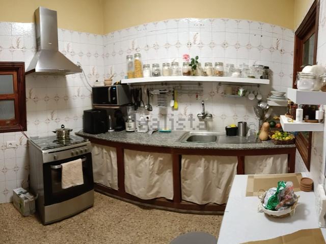 Casa en venta en Santa Cruz De Tenerife, Canarias