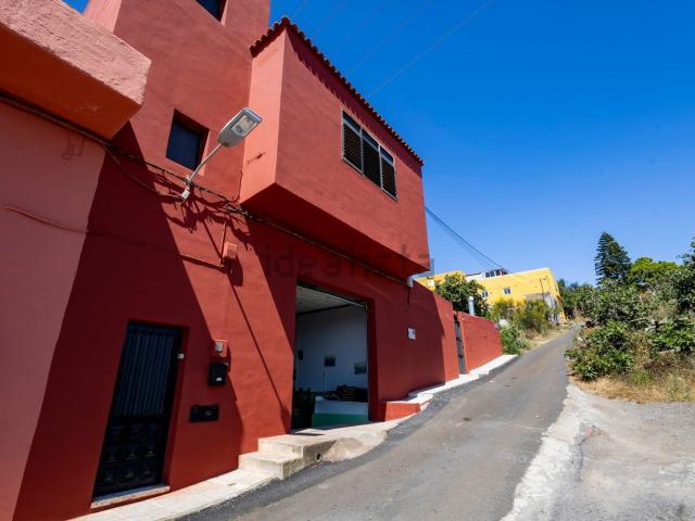 Casa en venta en Santa Cruz De Tenerife, Canarias