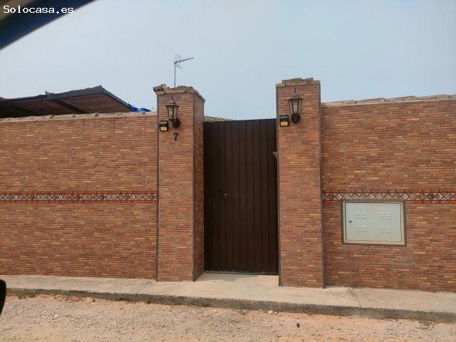 Casa en venta en Pinar de los Guisos, Bahía de Cádiz