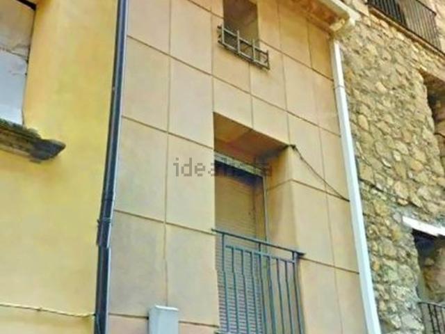 Casa en venta en Segrià, Catalunya