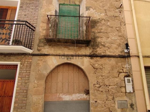 Casa en venta en Segrià, Catalunya
