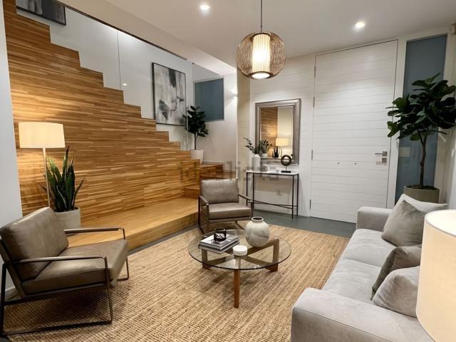 Casa en venta en Vila Montcada, Segrià