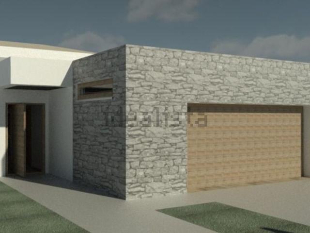 Casa en venta en Vila Montcada, Segrià