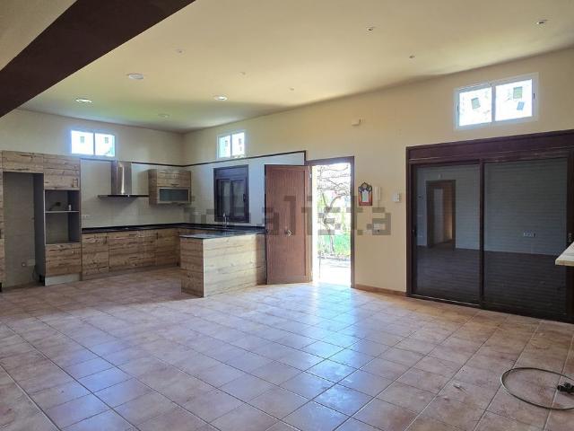 Casa en venta en Segrià, Catalunya