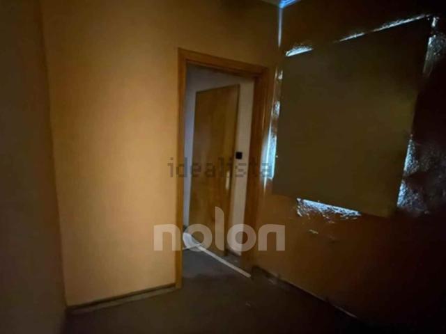 Casa en venta en el Secà de Sant Pere, Segrià