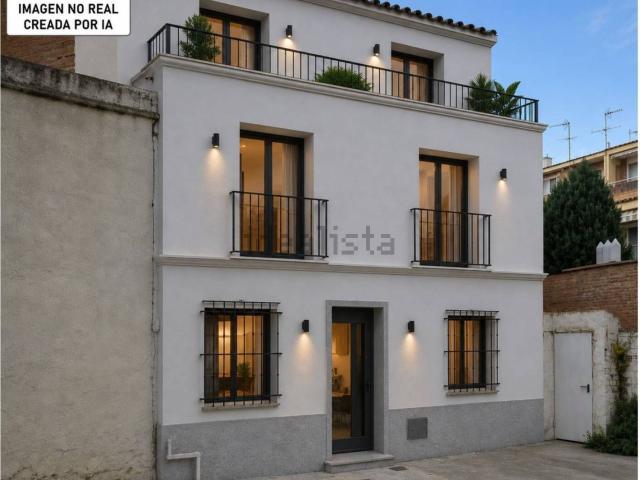 Casa en venta en Segrià, Catalunya