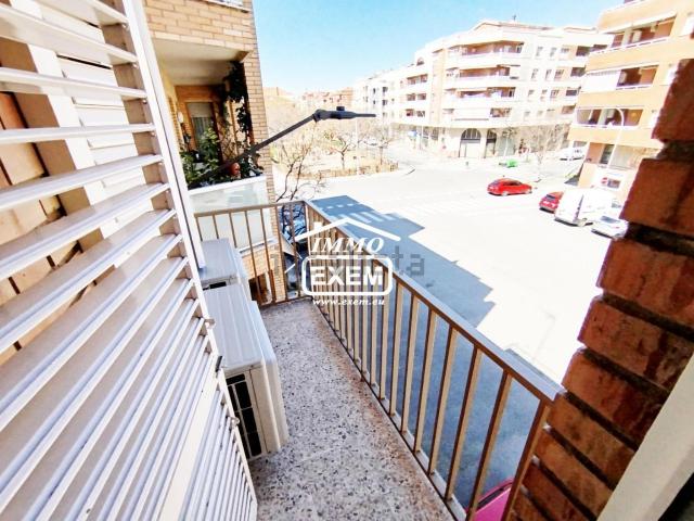 Casa en venta en La Bordeta, Segrià