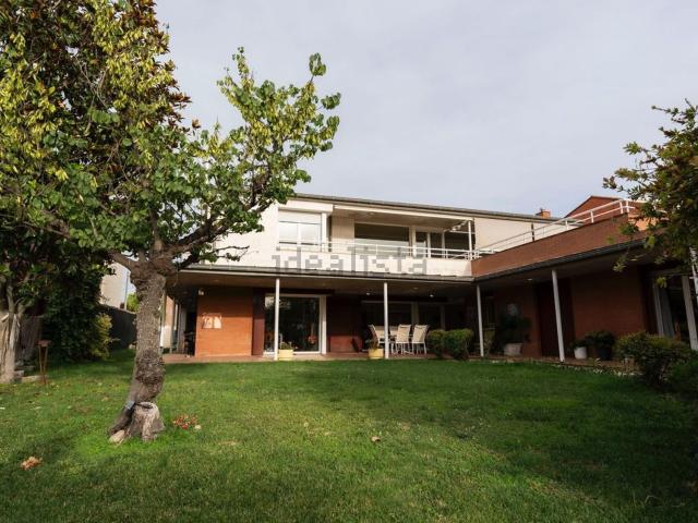 Casa en venta en La Bordeta, Segrià