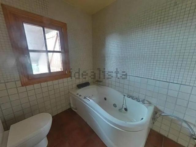Casa en venta en Universitat, Segrià