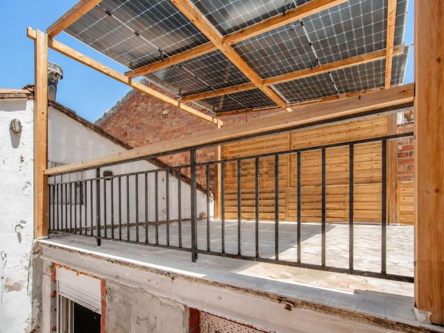 Casa en venta en Pardinyes, Segrià