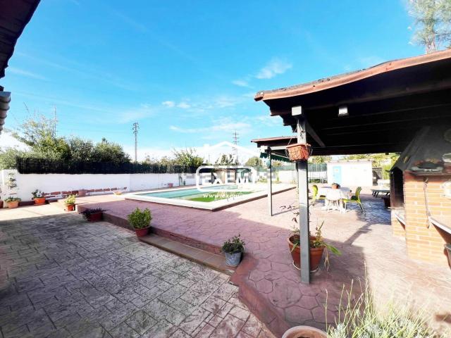 Casa en venta en Segrià, Catalunya