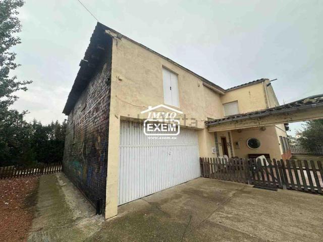 Casa en venta en la Copa d'Or, Segrià