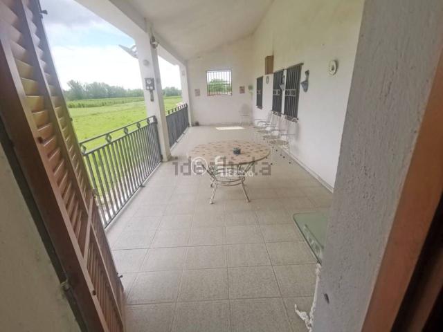 Casa en venta en Segrià, Catalunya