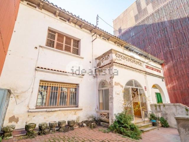 Casa en venta en Pius XII-Germanor, Segrià